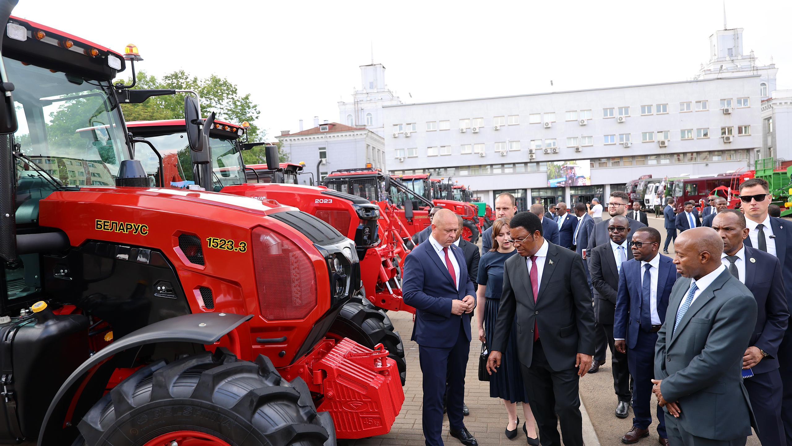 Published from Blogger Prime Android App