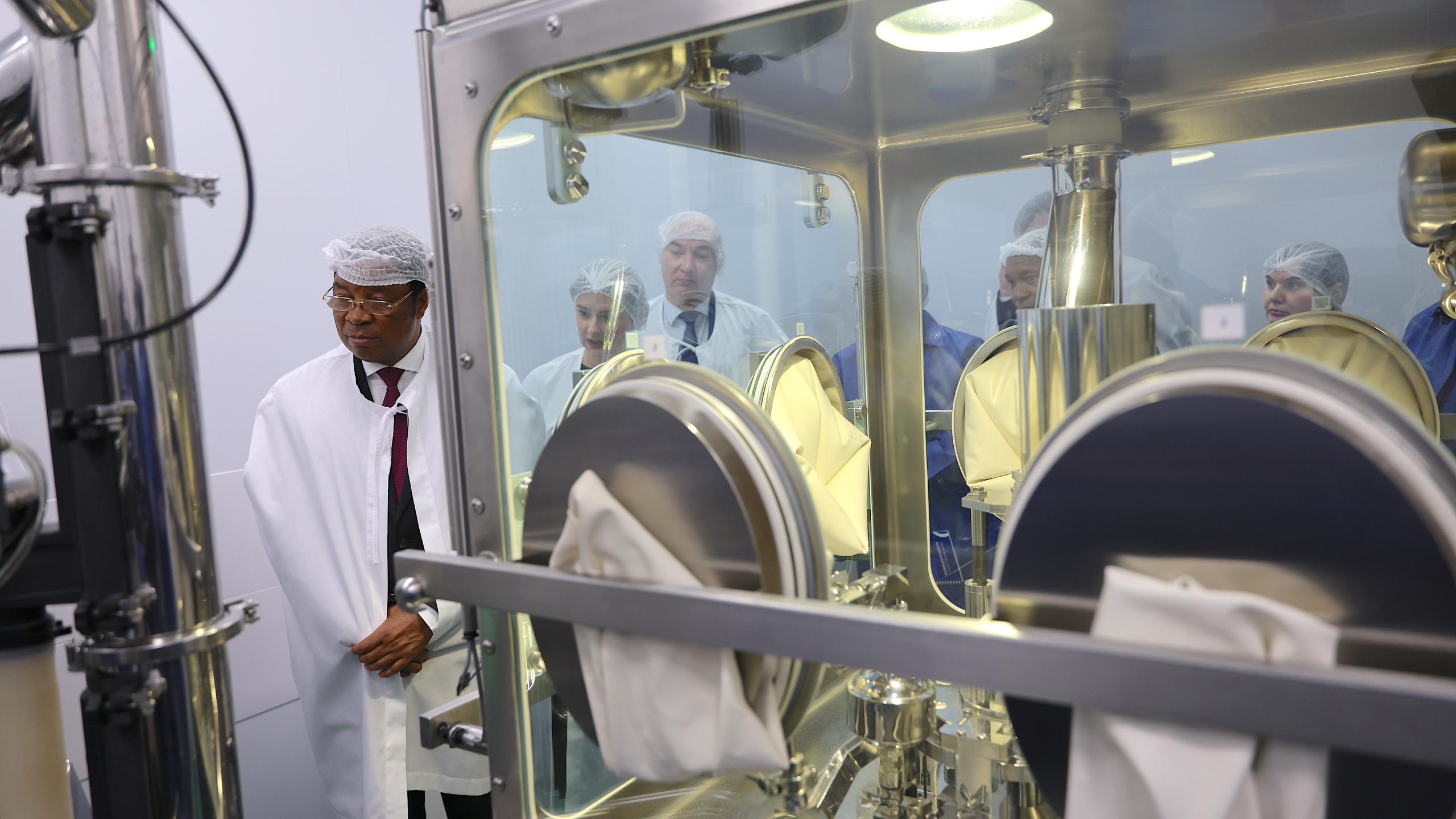 Published from Blogger Prime Android App