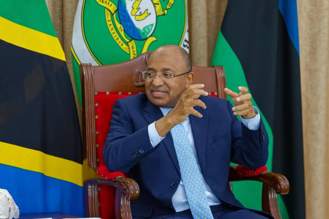 Published from Blogger Prime Android App