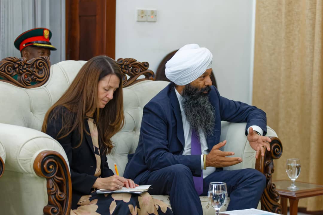 Published from Blogger Prime Android App