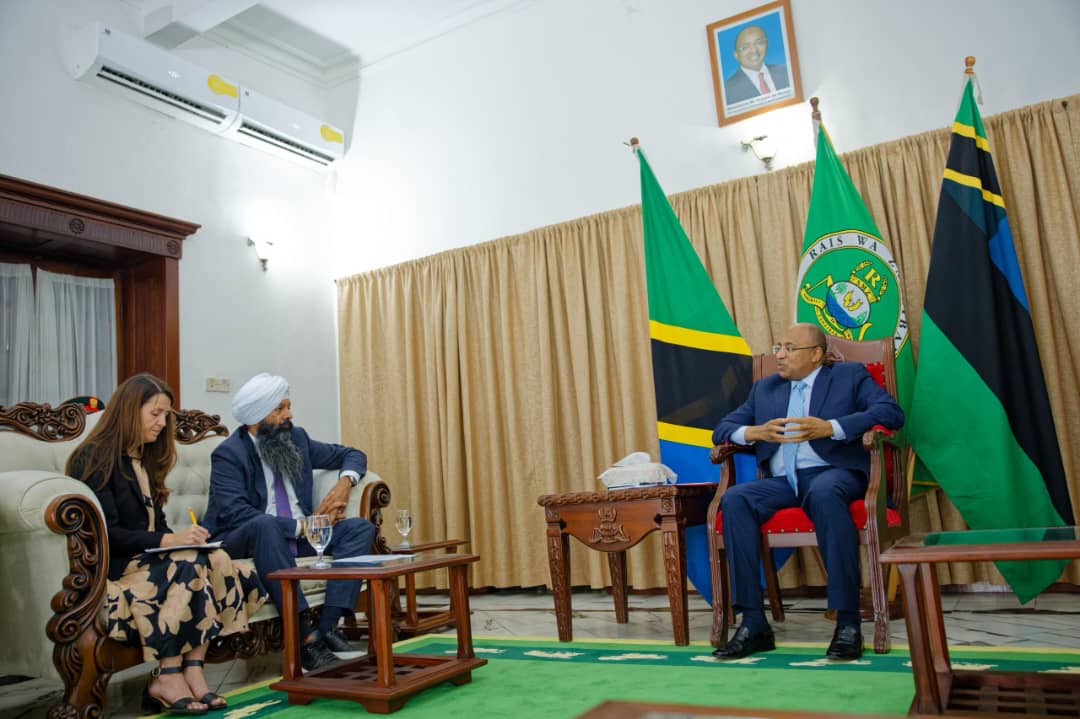 Published from Blogger Prime Android App