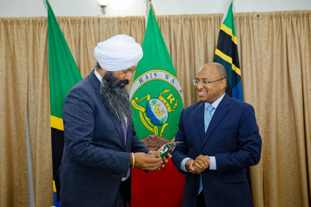 Published from Blogger Prime Android App