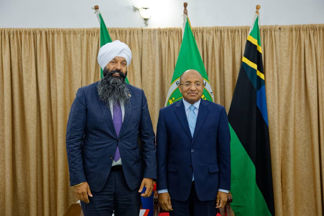 Published from Blogger Prime Android App