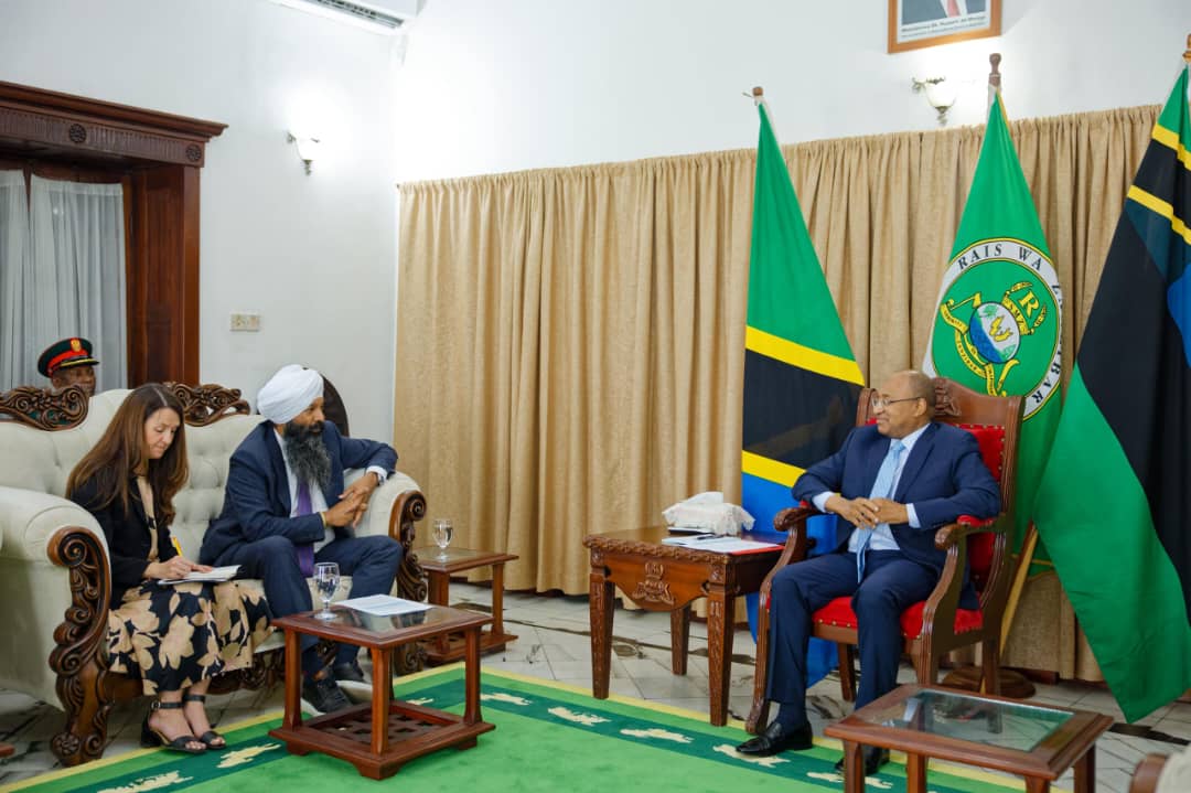 Published from Blogger Prime Android App