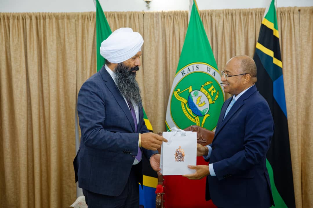 Published from Blogger Prime Android App