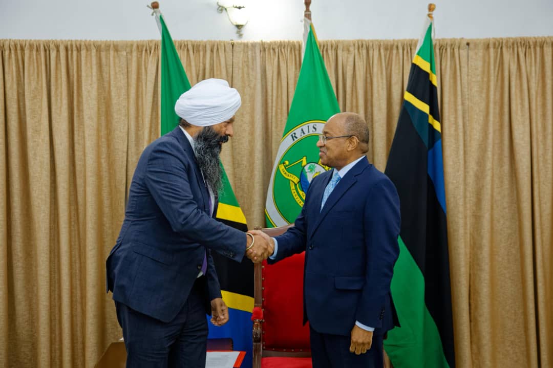 Published from Blogger Prime Android App