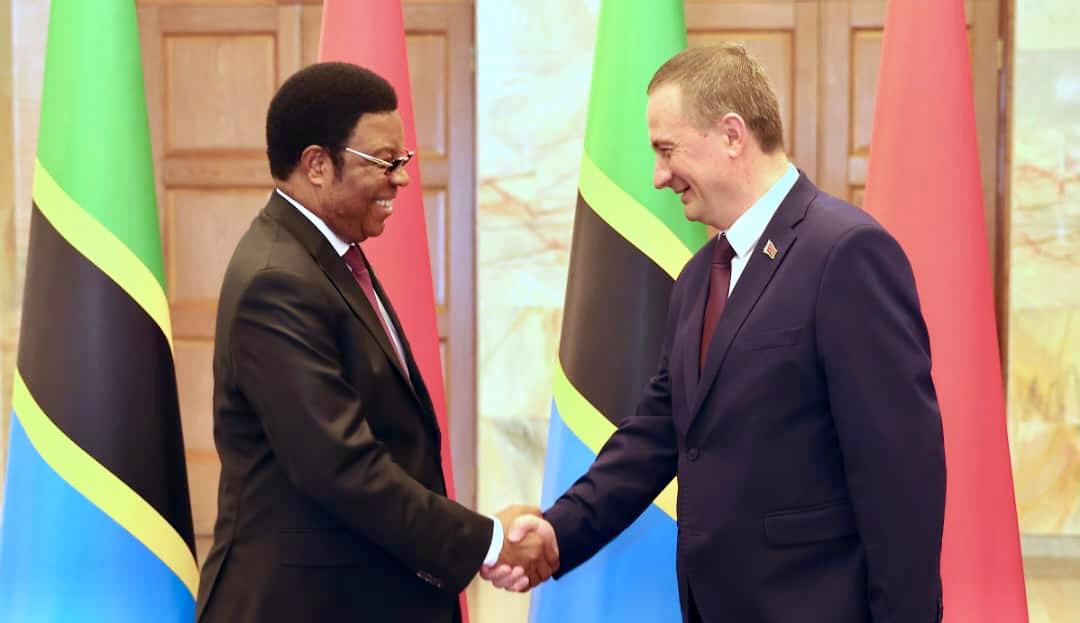 Published from Blogger Prime Android App