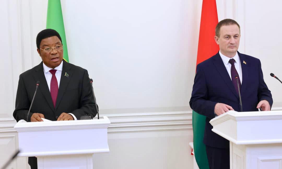 Published from Blogger Prime Android App