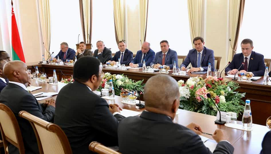 Published from Blogger Prime Android App