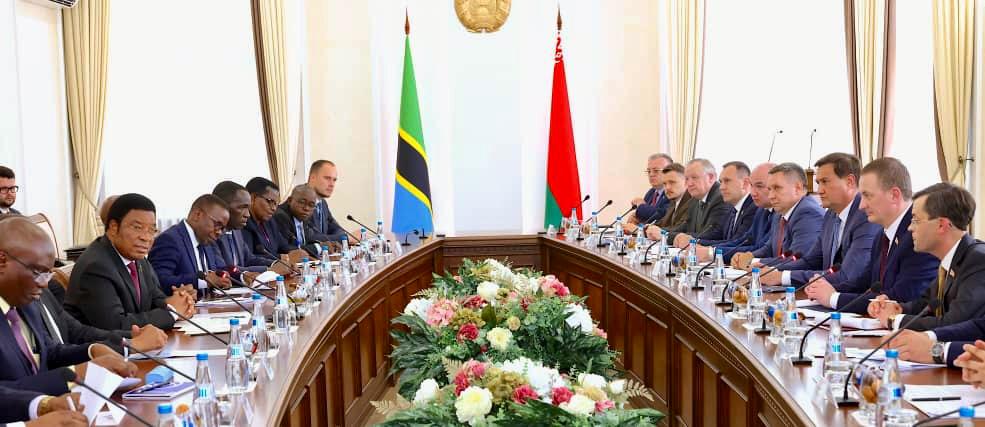 Published from Blogger Prime Android App