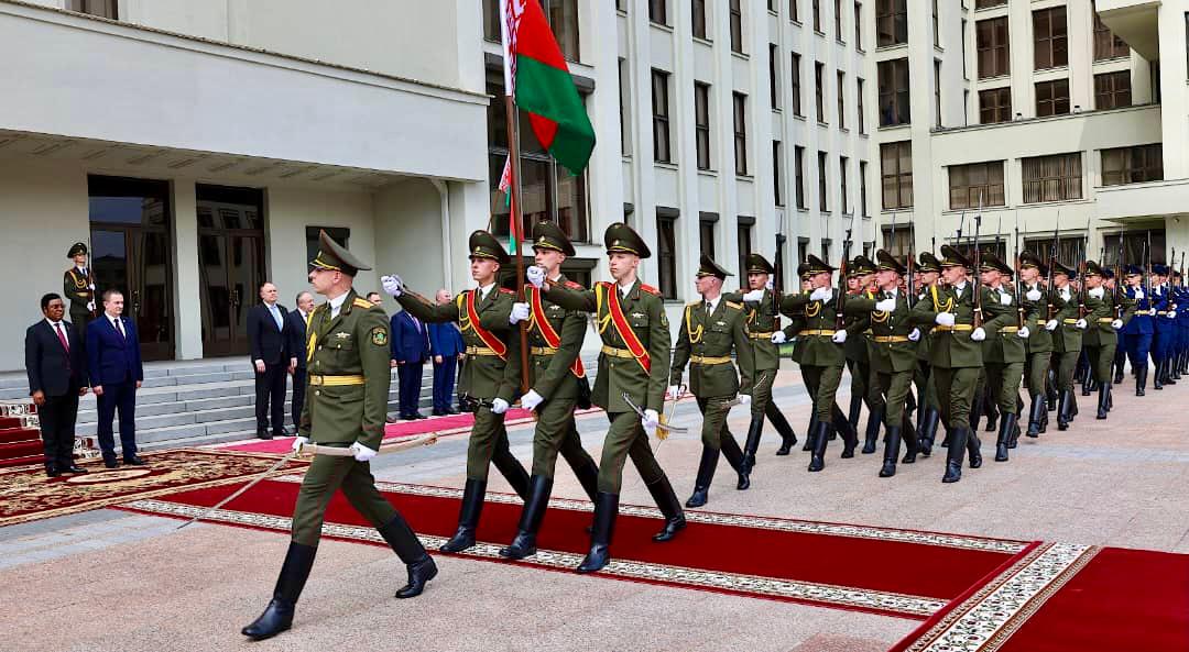 Published from Blogger Prime Android App