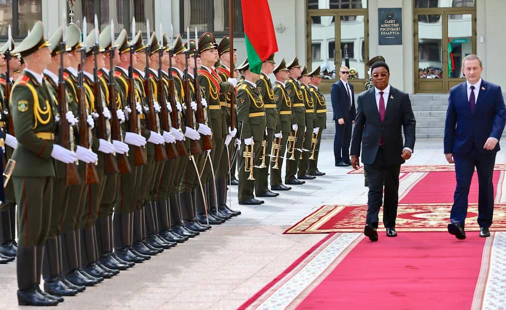 Published from Blogger Prime Android App