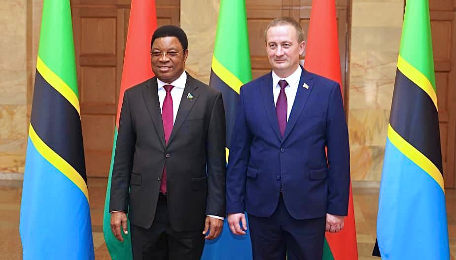 Published from Blogger Prime Android App