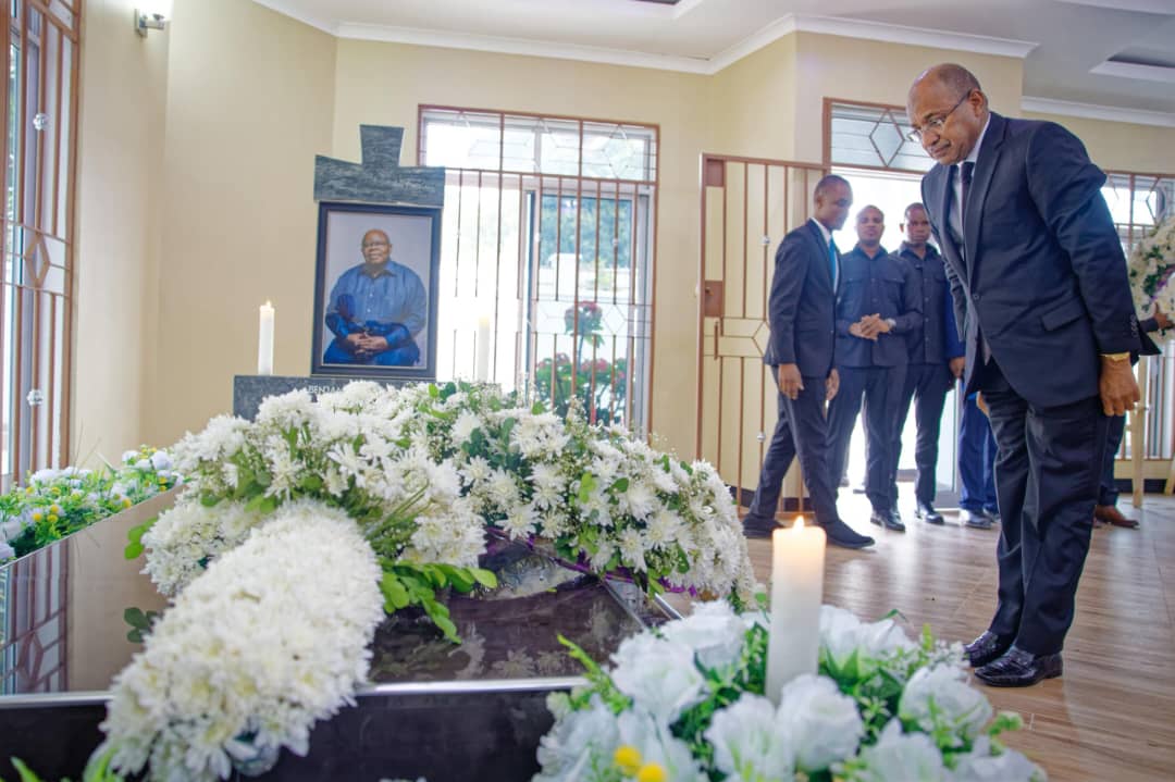 Published from Blogger Prime Android App