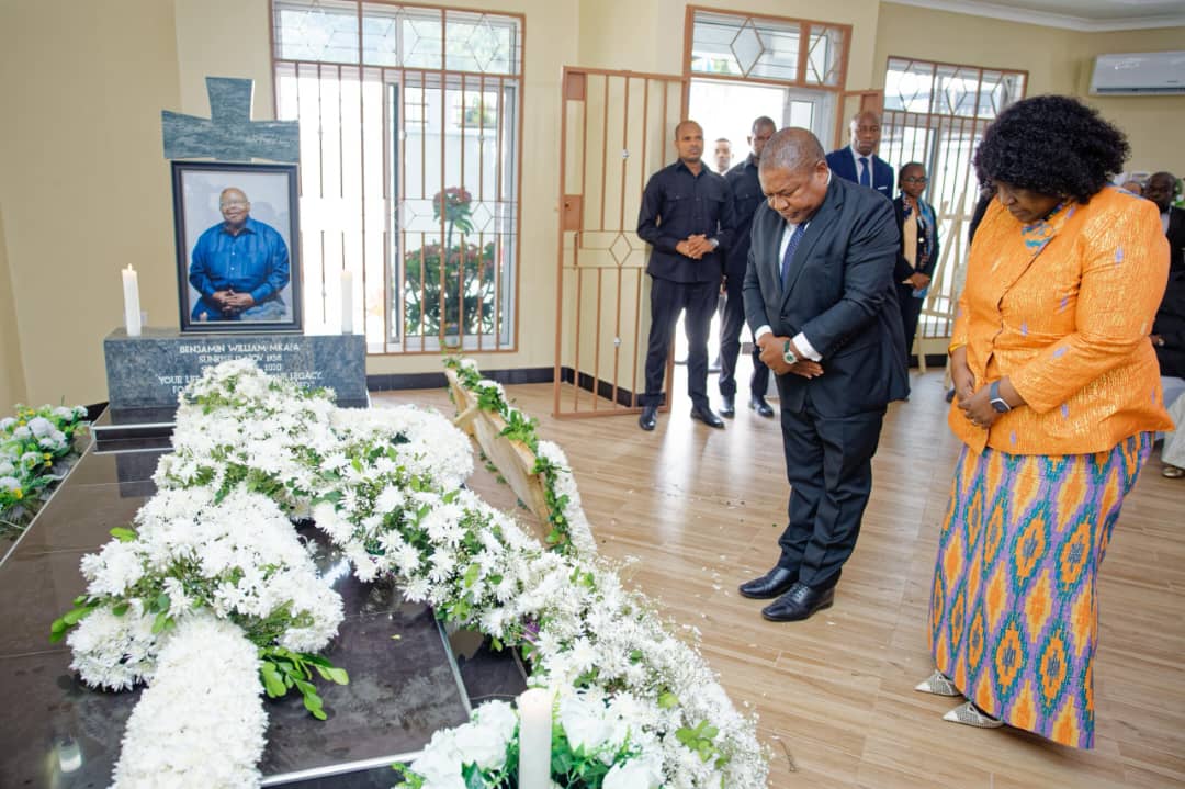 Published from Blogger Prime Android App