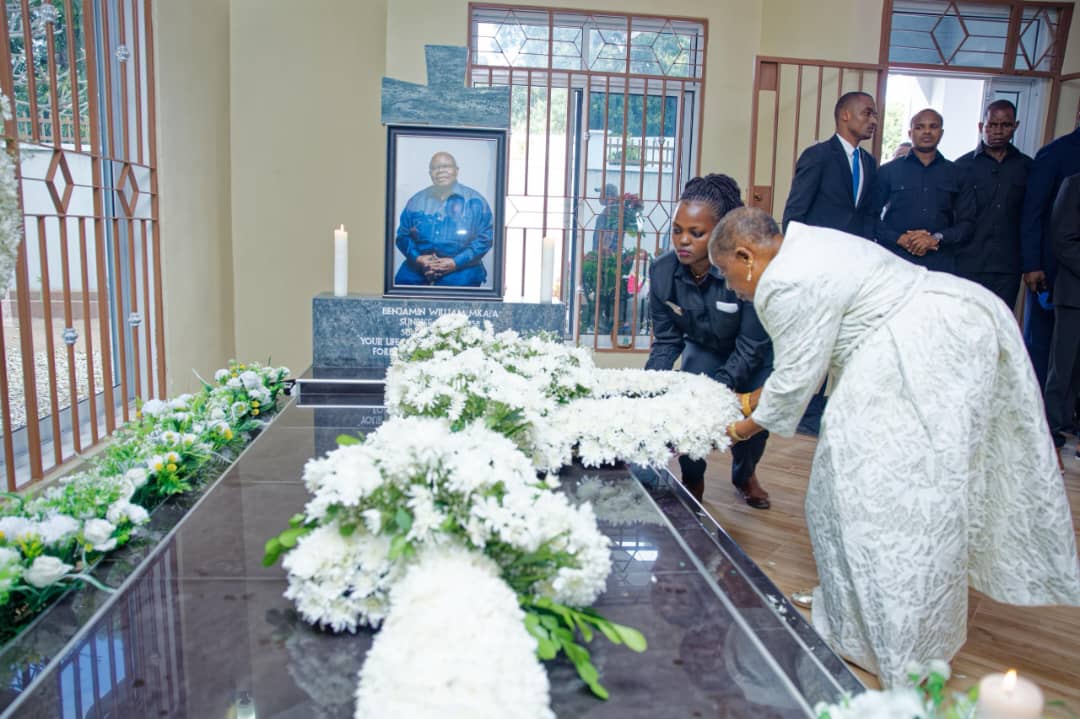 Published from Blogger Prime Android App