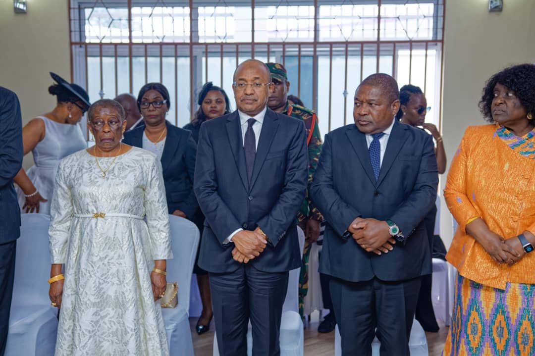 Published from Blogger Prime Android App