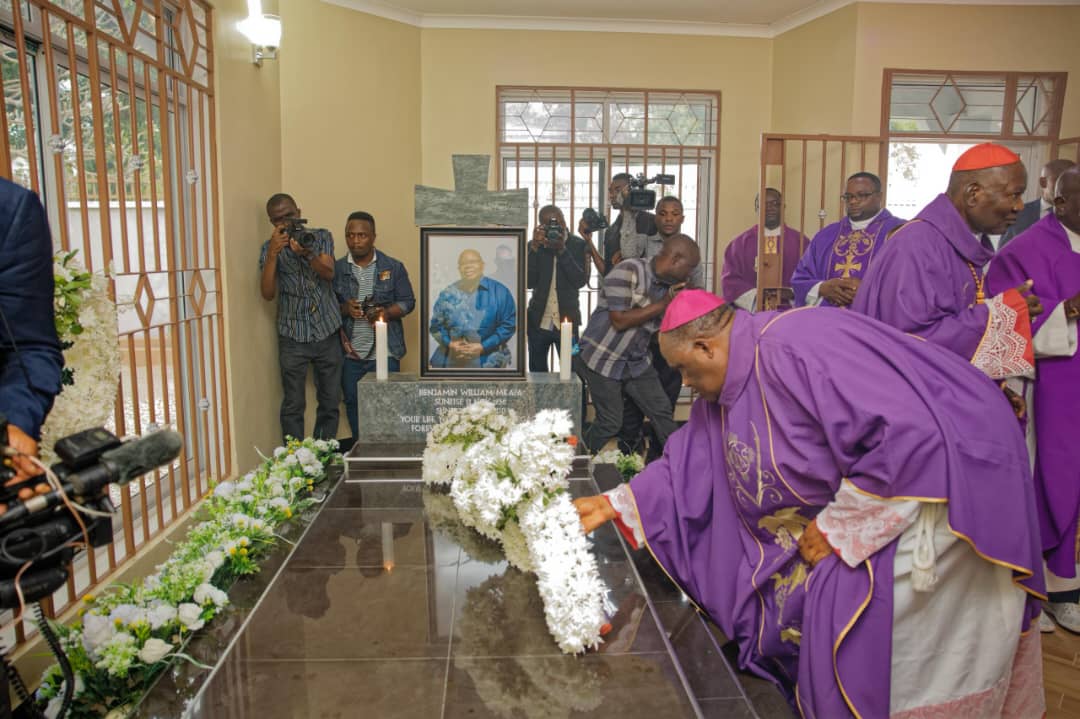 Published from Blogger Prime Android App