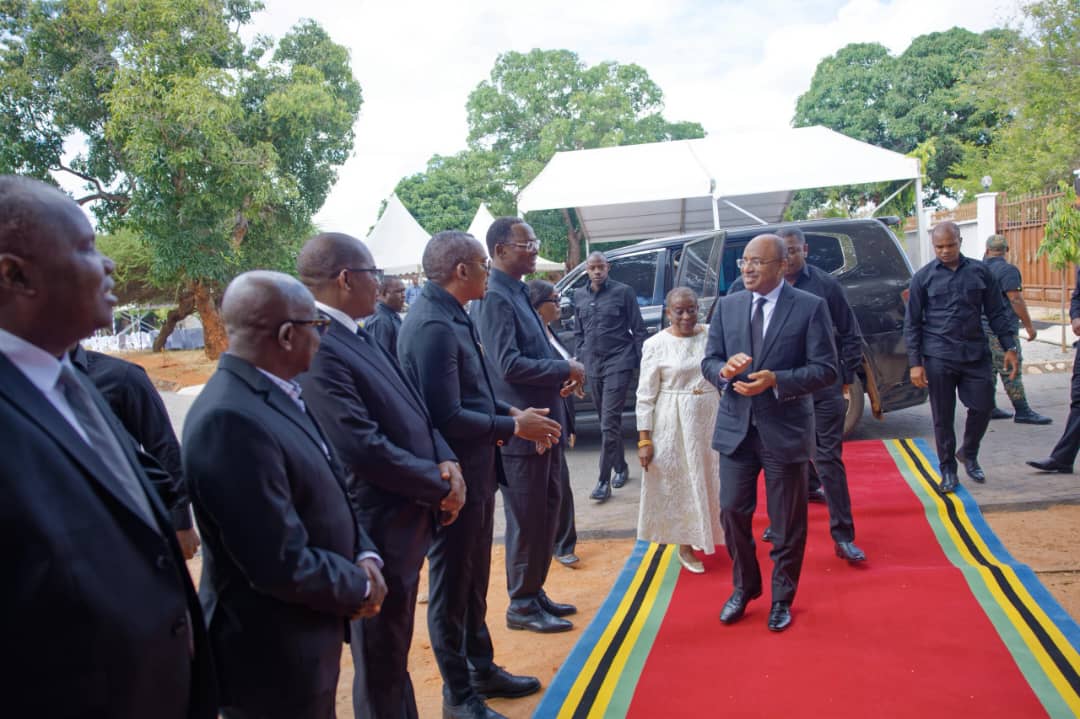 Published from Blogger Prime Android App