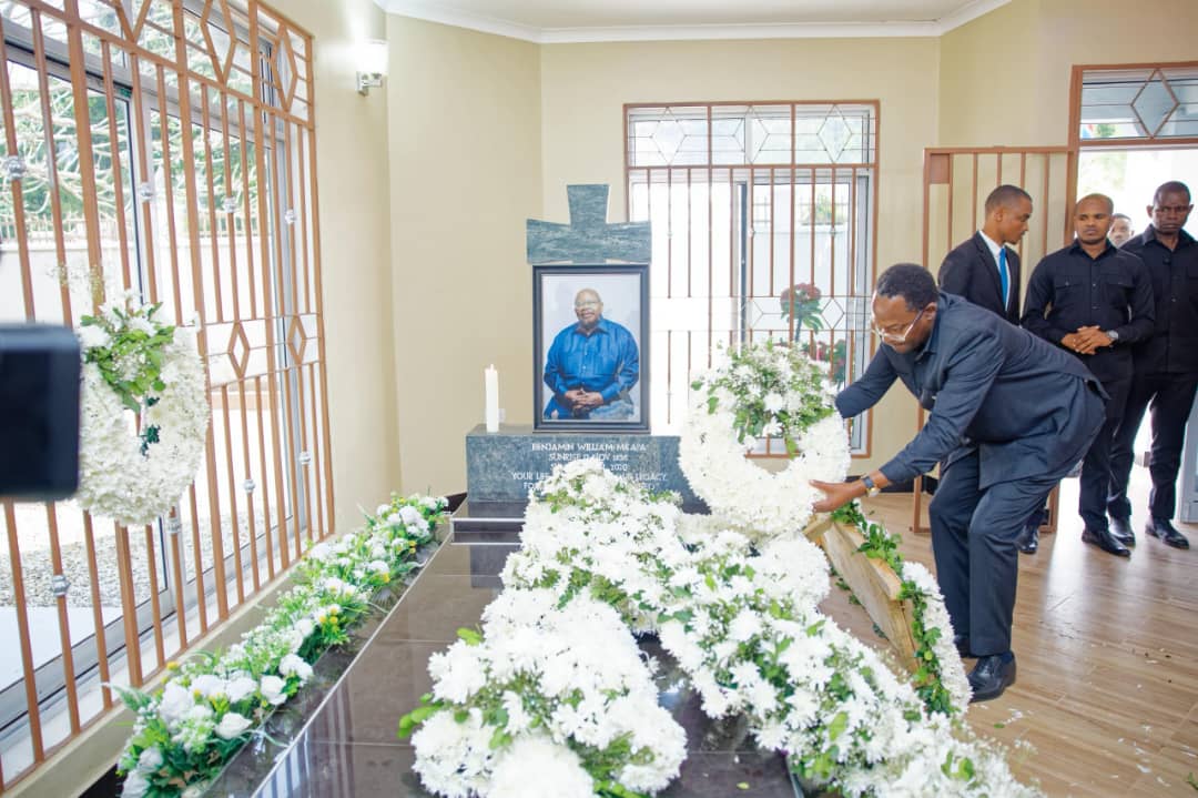 Published from Blogger Prime Android App