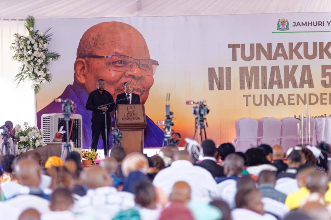 Published from Blogger Prime Android App