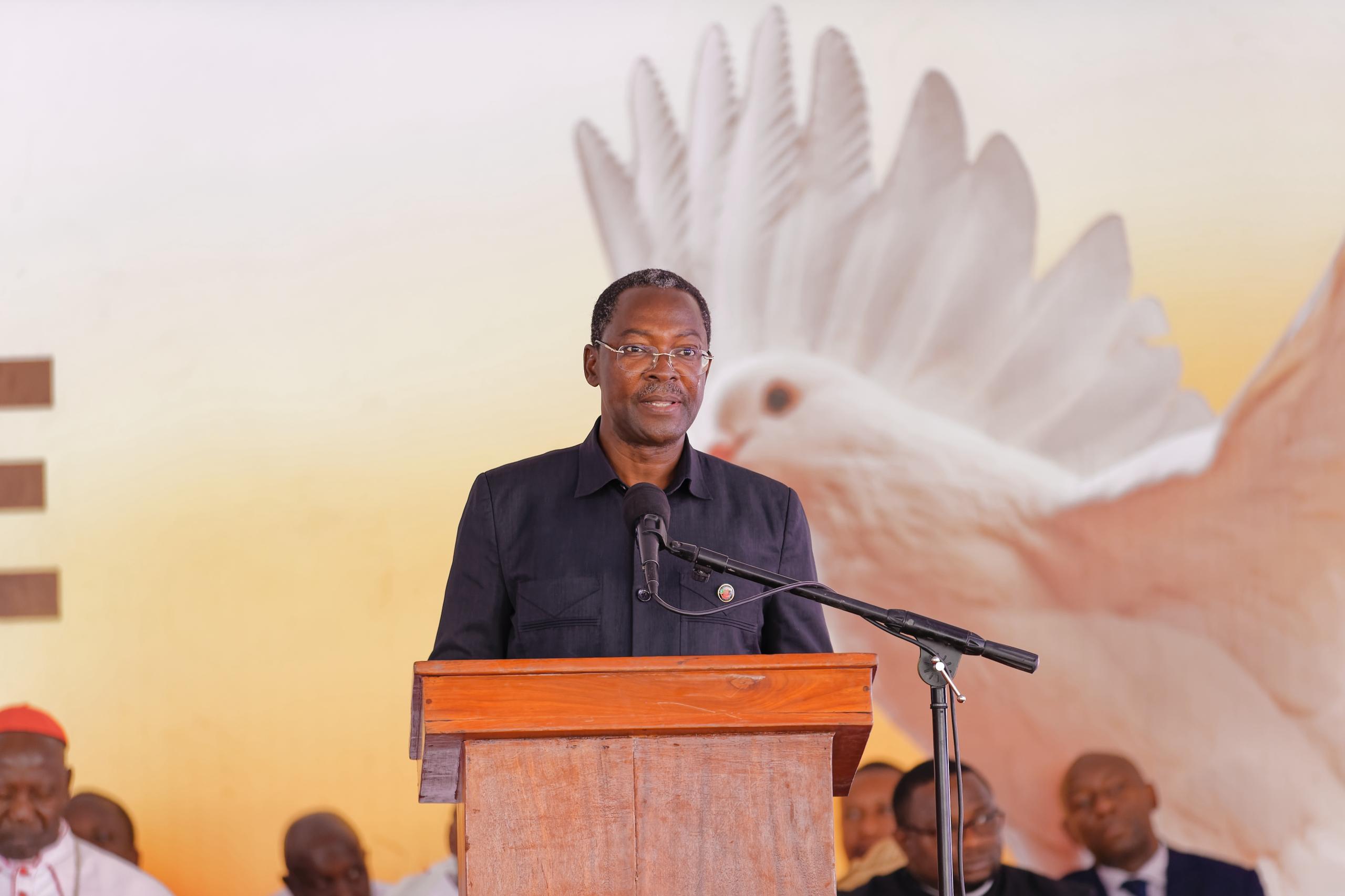 Published from Blogger Prime Android App