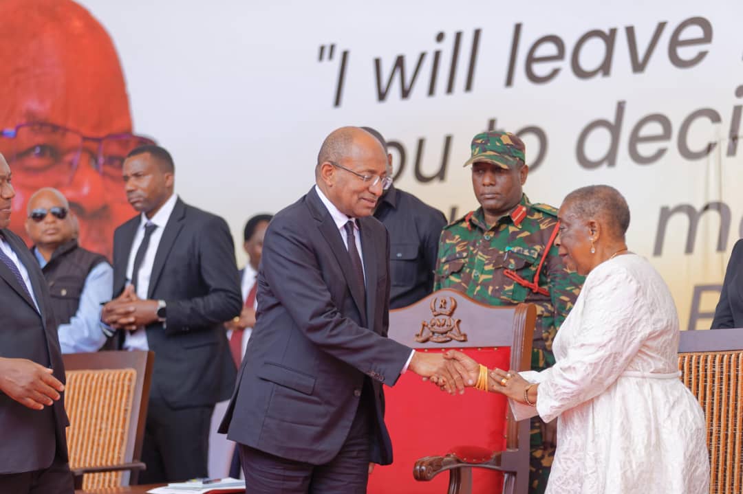 Published from Blogger Prime Android App