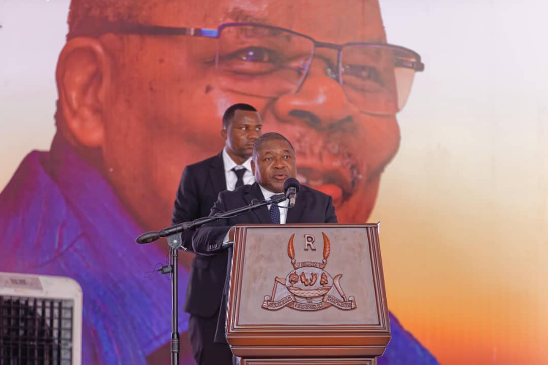 Published from Blogger Prime Android App