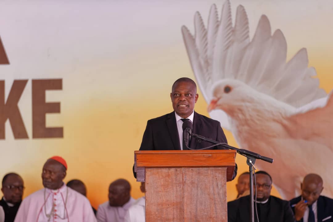 Published from Blogger Prime Android App