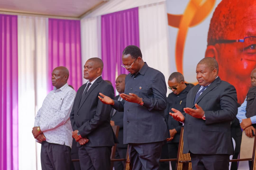 Published from Blogger Prime Android App