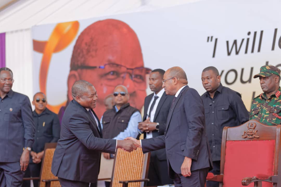 Published from Blogger Prime Android App