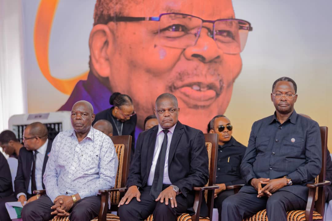 Published from Blogger Prime Android App