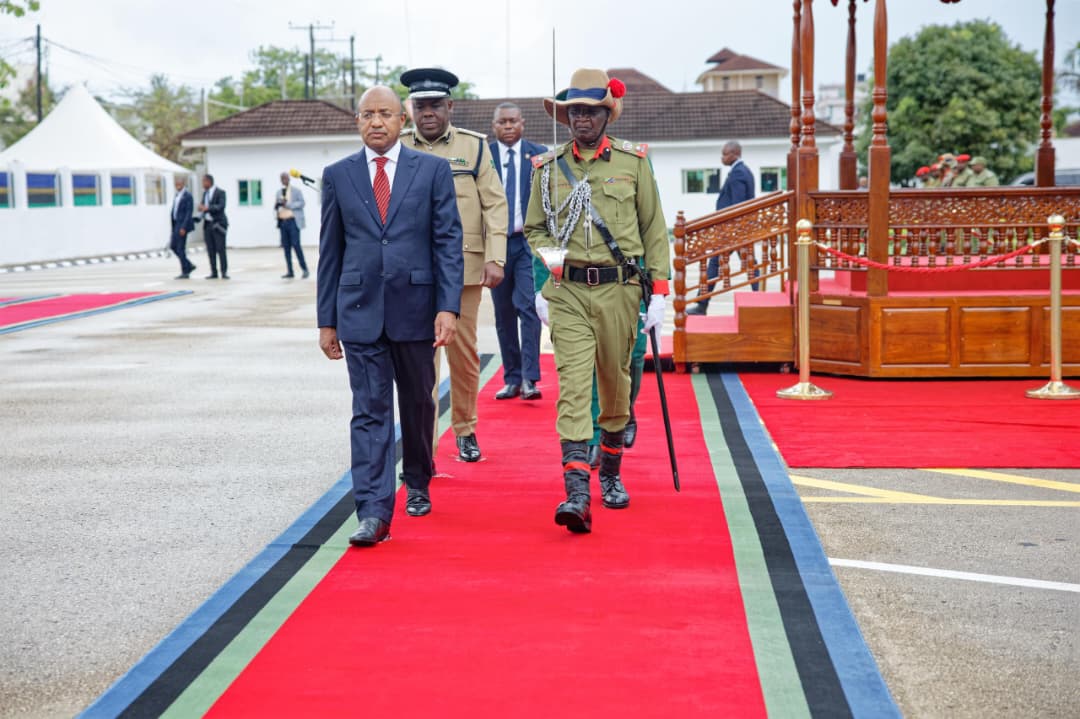 Published from Blogger Prime Android App