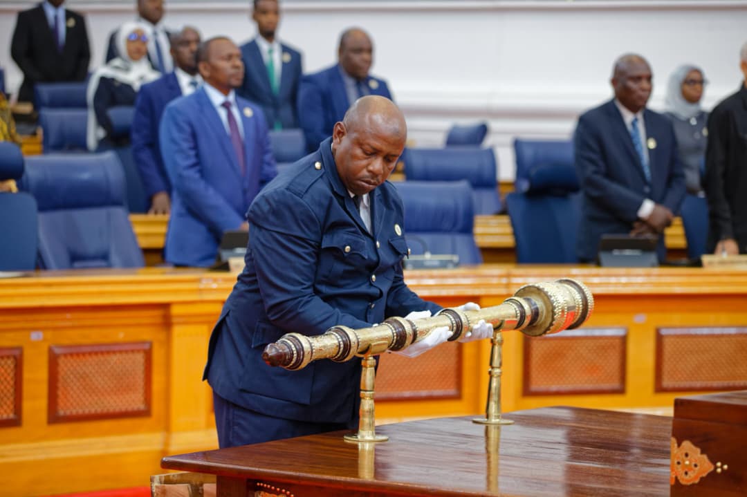 Published from Blogger Prime Android App