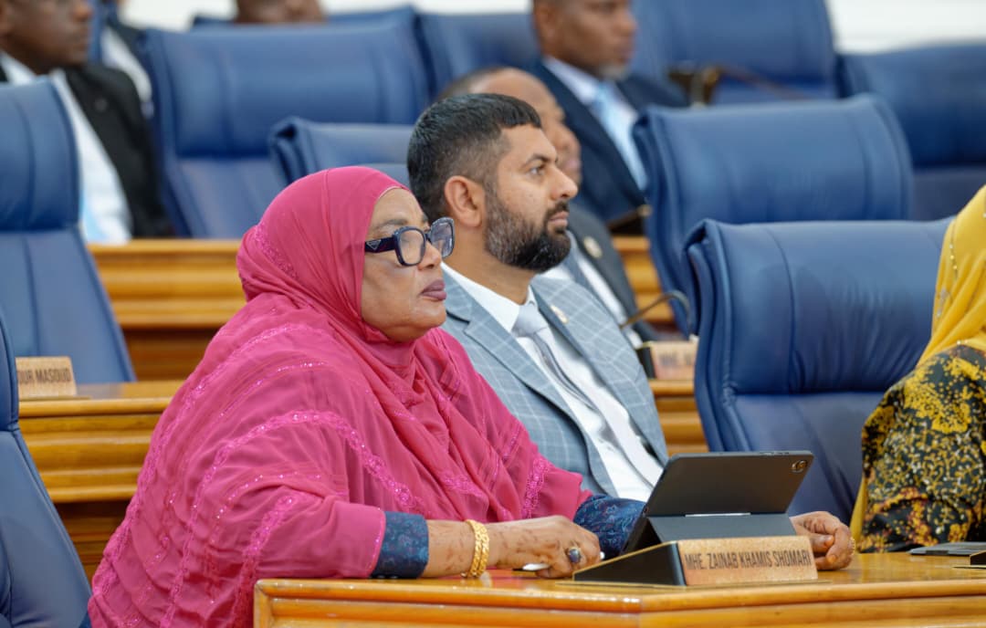 Published from Blogger Prime Android App