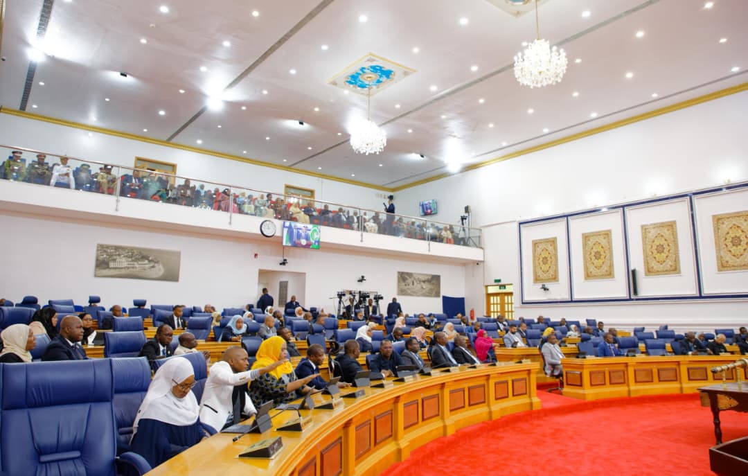 Published from Blogger Prime Android App