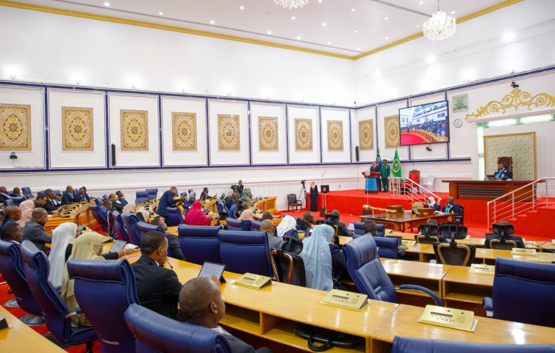 Published from Blogger Prime Android App