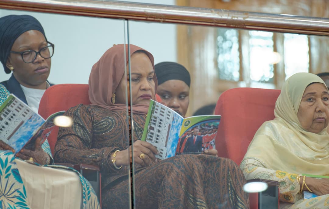 Published from Blogger Prime Android App