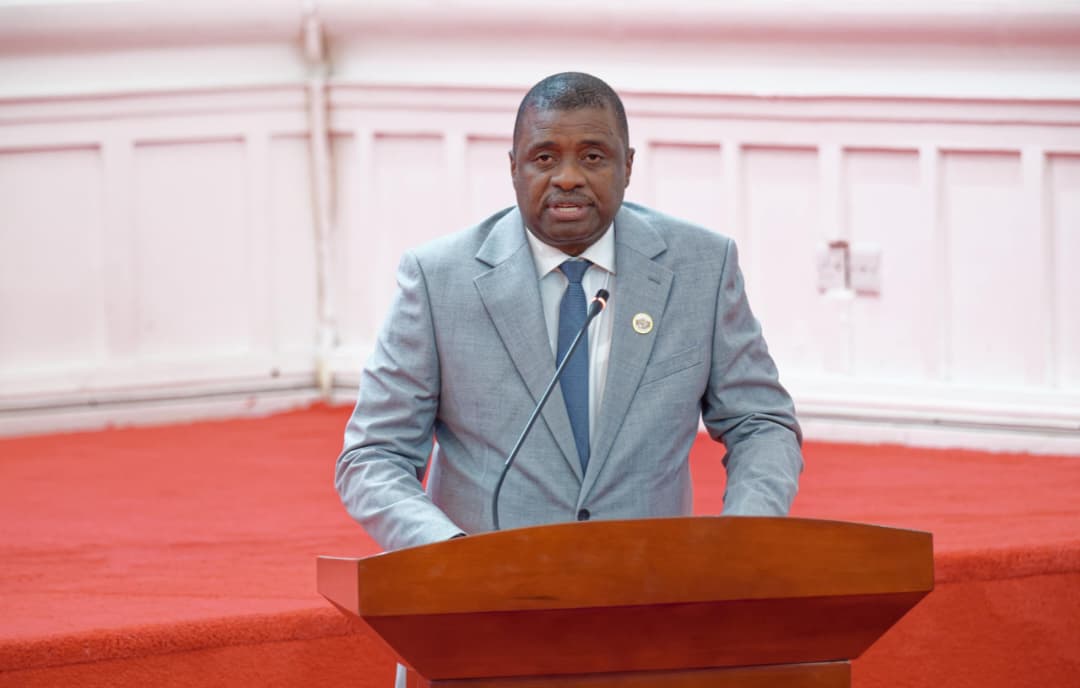 Published from Blogger Prime Android App