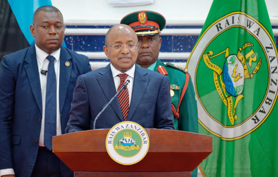 Published from Blogger Prime Android App