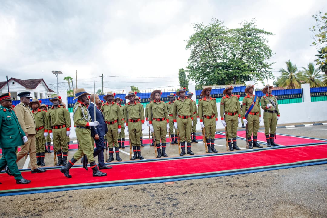 Published from Blogger Prime Android App