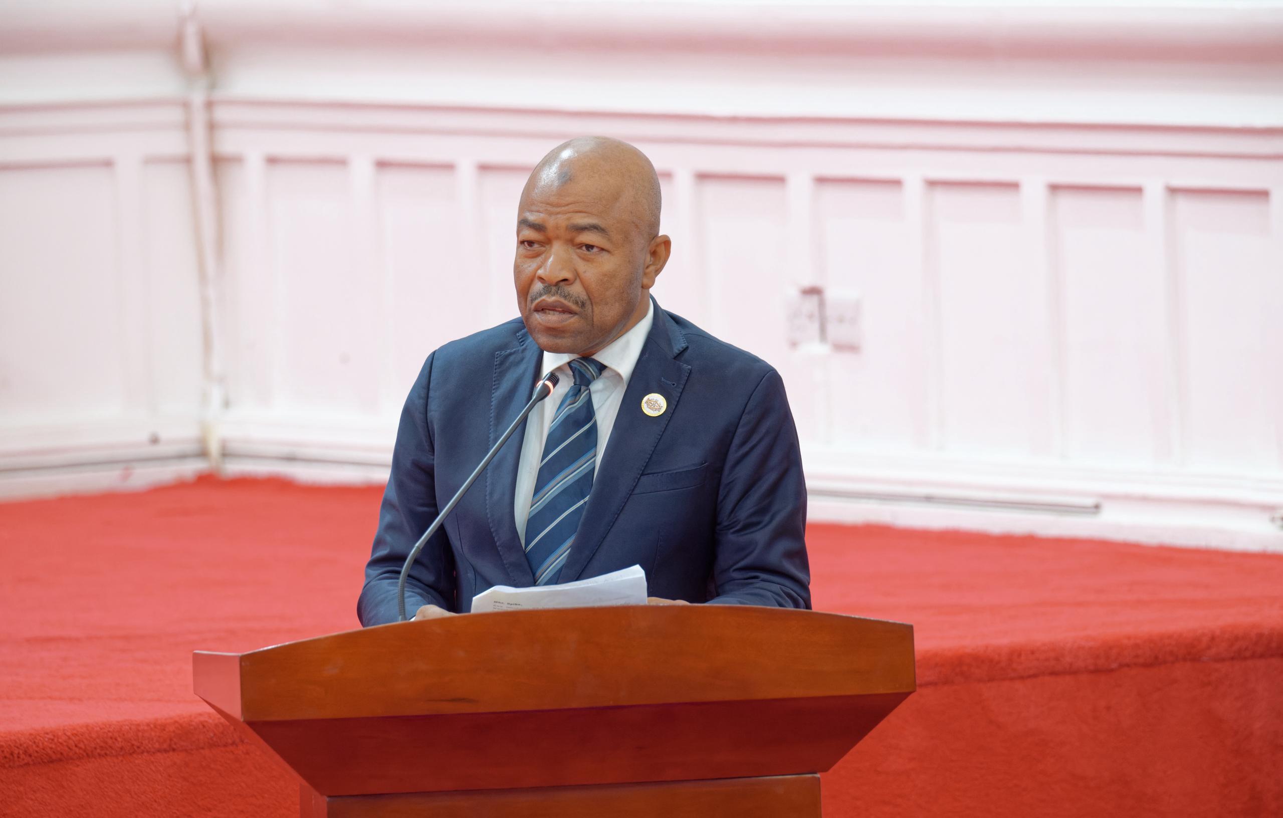 Published from Blogger Prime Android App