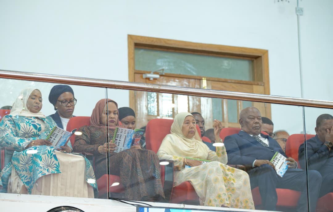 Published from Blogger Prime Android App