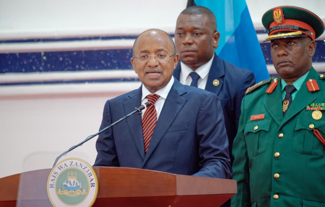 Published from Blogger Prime Android App