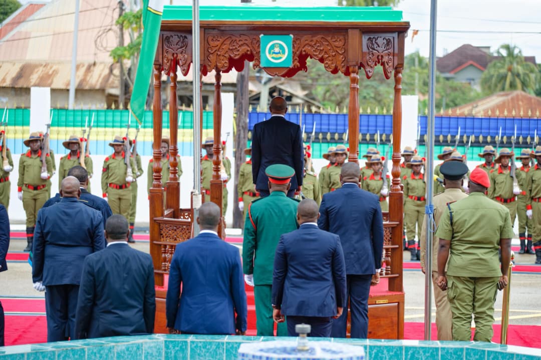 Published from Blogger Prime Android App