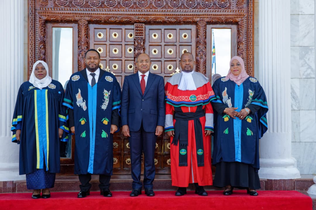 Published from Blogger Prime Android App