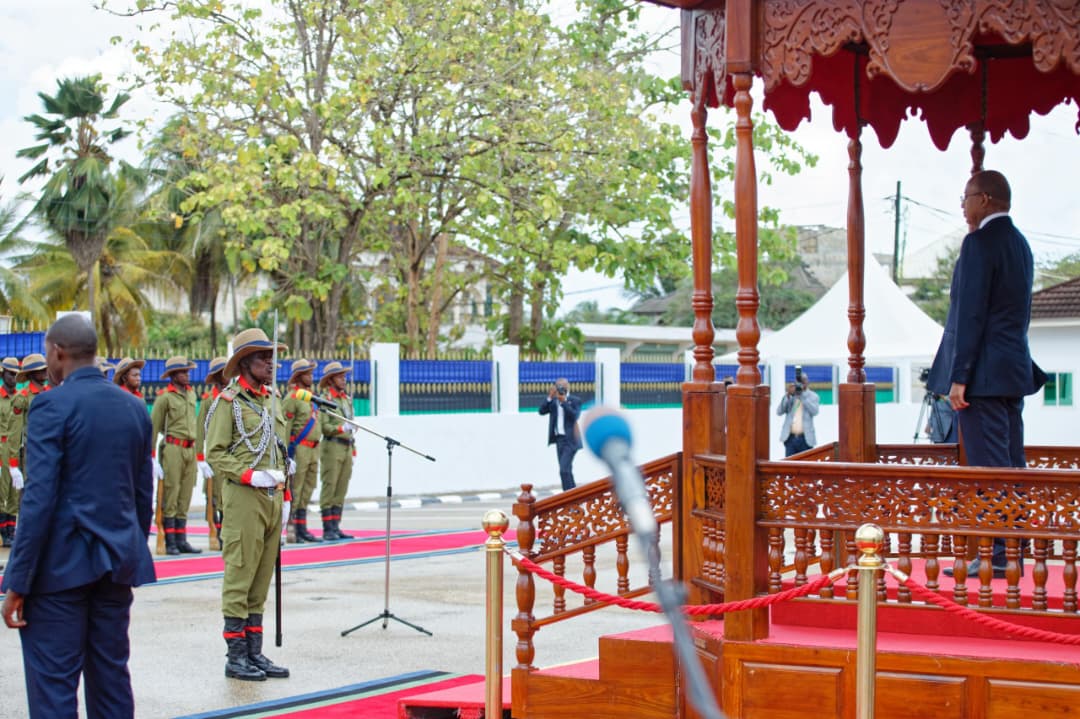 Published from Blogger Prime Android App