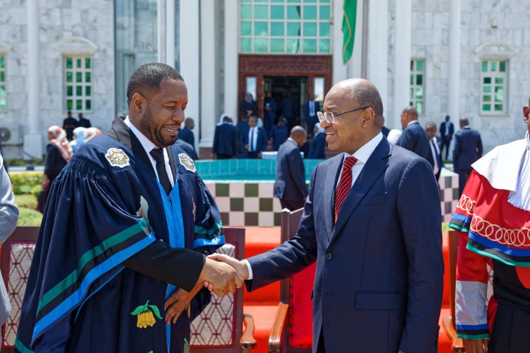 Published from Blogger Prime Android App