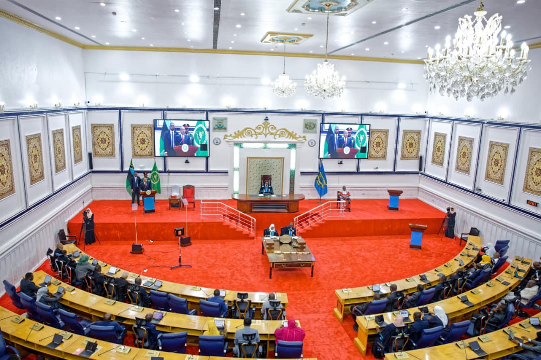 Published from Blogger Prime Android App