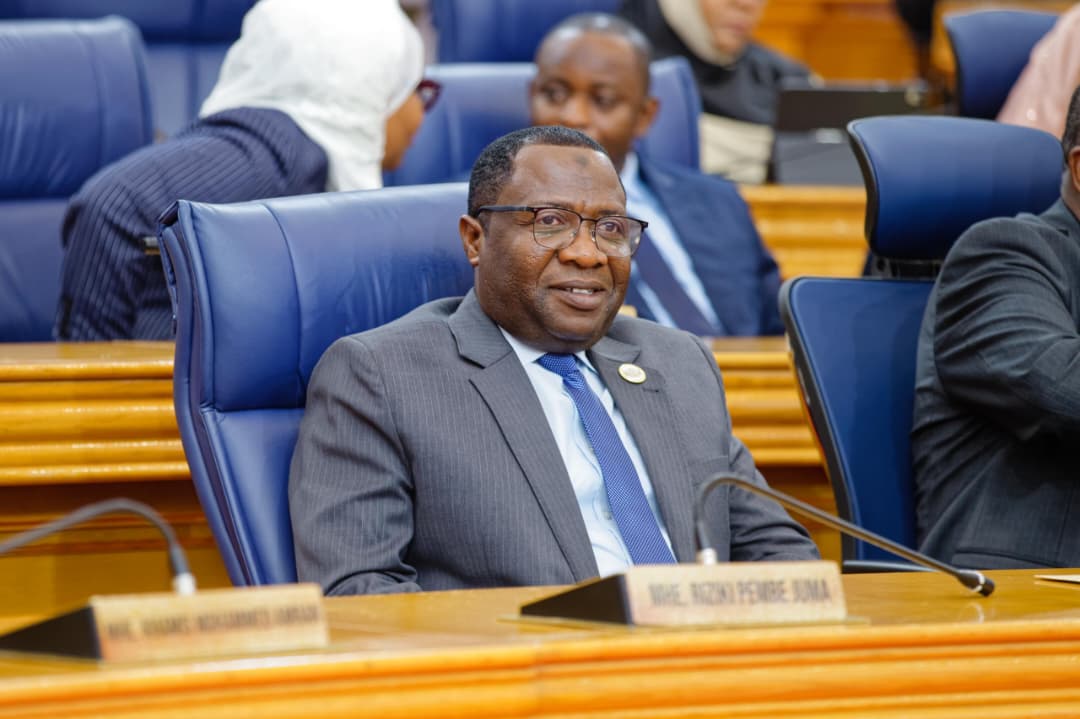 Published from Blogger Prime Android App